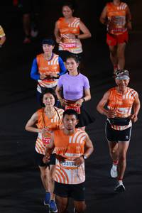 BIB: 27070, 23174, 21695
                            <button type="button" onclick="openModal(23118941)" class="btn btn-primary btn-sm float-right btn-popup" data-toggle="modal" data-target=".modal-high-quality">
                        <i class="fas fa-shopping-cart"></i> Add to Cart
                    </button>
                                            <button type="button" onclick="isThisMe(23118941, true)" class="btn btn-success btn-sm float-right btn-popup btn-isme hidden" data-toggle="tooltip" data-placement="bottom" title="นี่คือรูปของคุณใช่ไหม คลิกที่นี่เพื่อเอาเข้าอัลบั้ม">
                        <i class="fas fa-plus"></i> Add to album
                    </button>
                    <button type="button" onclick="isThisMe(23118941, false)" class="btn btn-warning btn-sm float-right btn-popup btn-isnotme hidden">
                        <i class="fas fa-ban"></i> Remove from album
                    </button>
